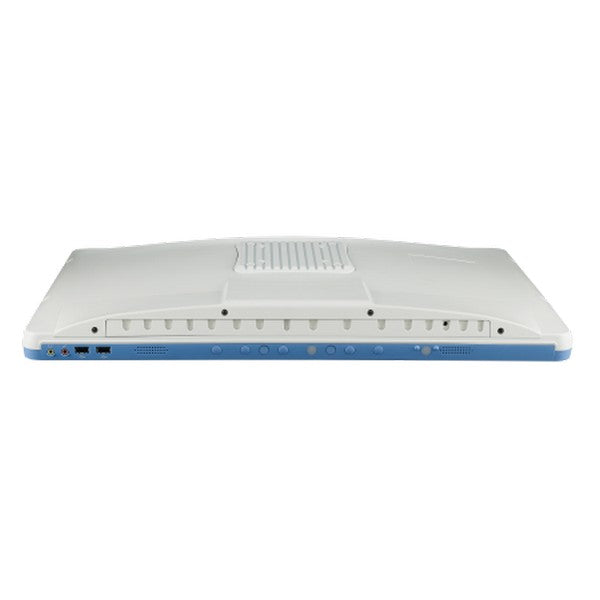 PDC-WP240-A10-AGE