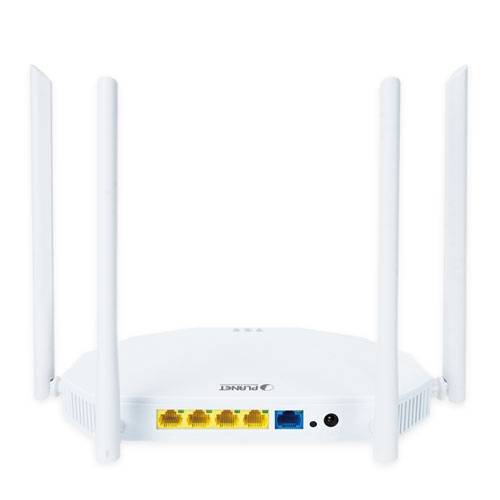 WDRT-1800AX