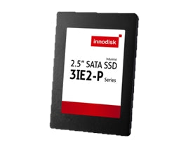 DHS25-B56D81BW1QCP