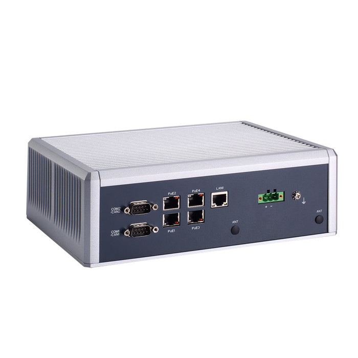 AIE900-XNX-1L4P