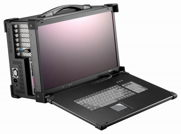 ARP690-P21BH