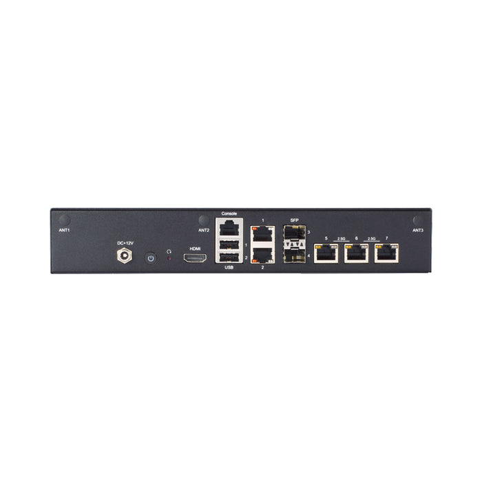 NA350C-x6425E-B
