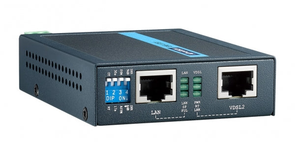 EKI-1751-AE