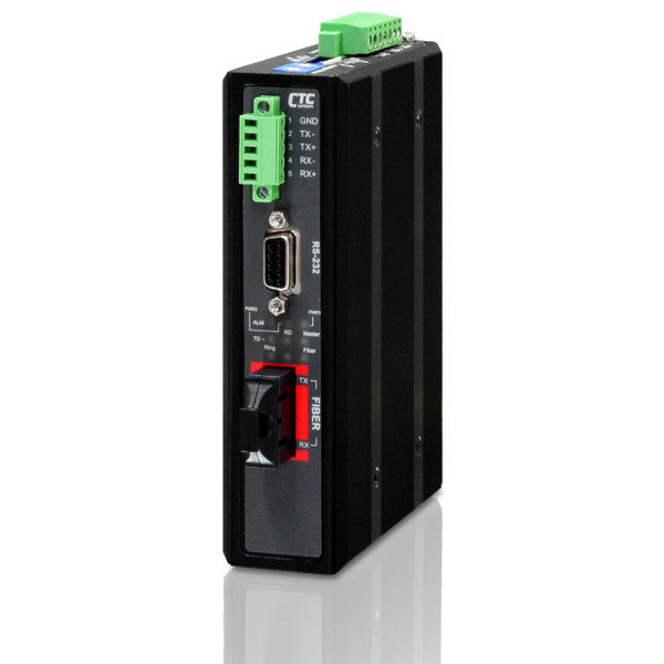 IFC-Serial-E-SC030