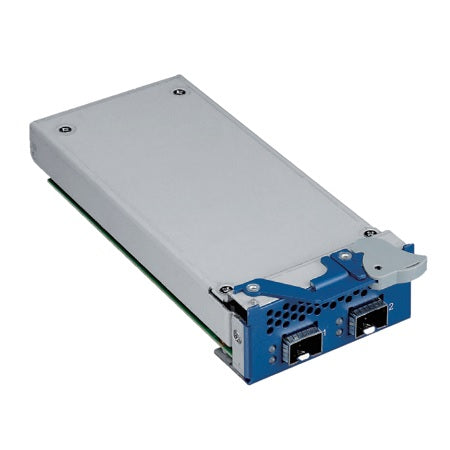 NMC-1004-10E