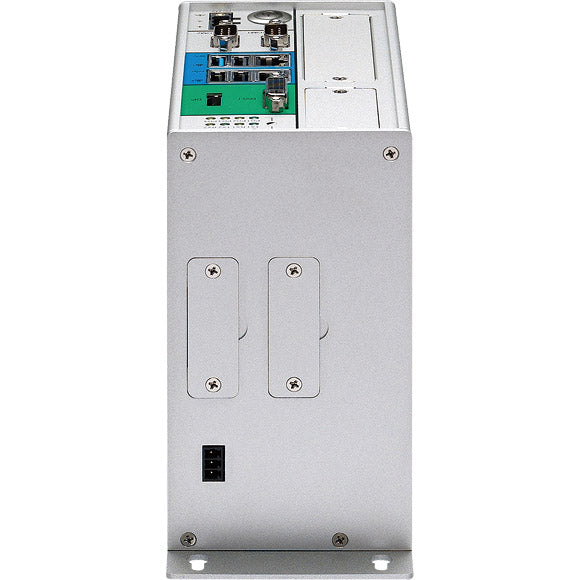 CPS-200-DP
