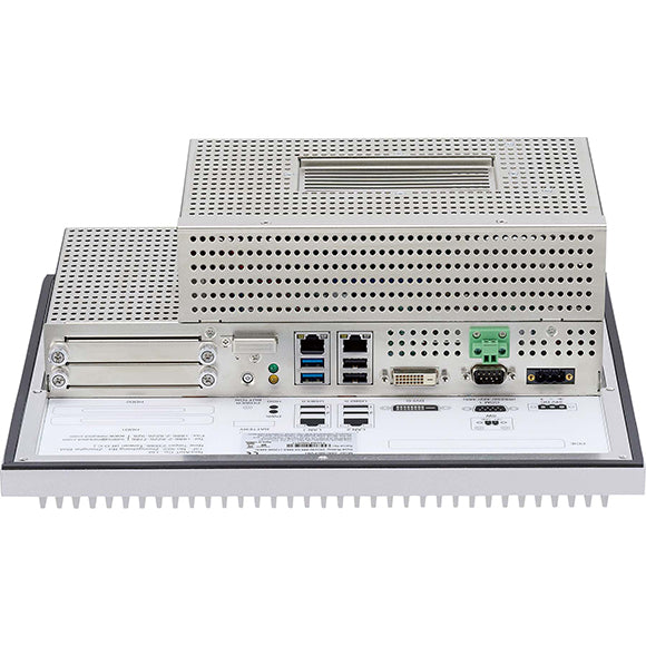 CMC-300-F13