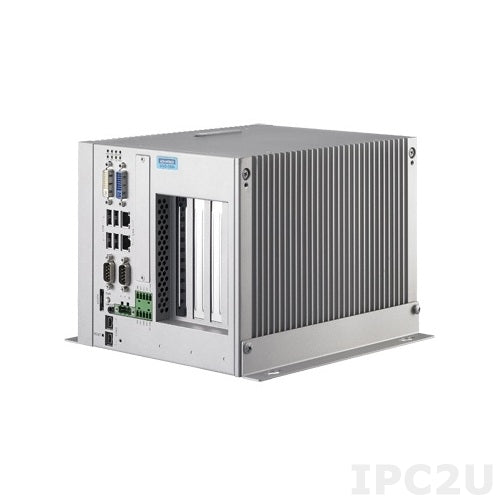UNO-3084-D24E