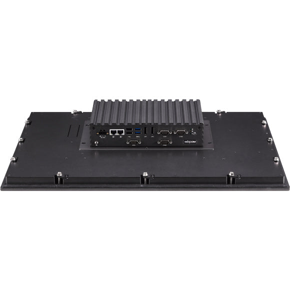 IPPC-1880P-6100U