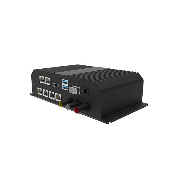 IE32SB3-101-6L