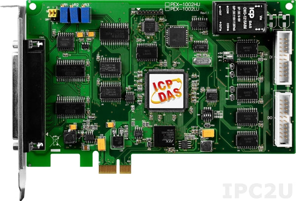 PEX-1002L