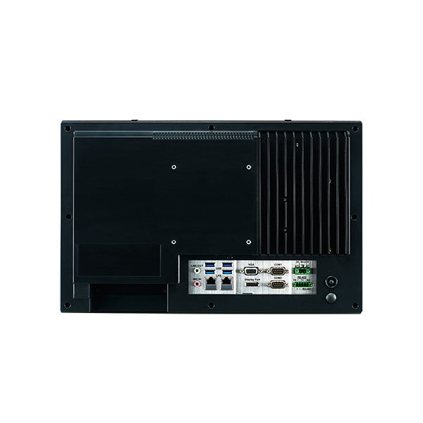 PPC-3151W-P75A