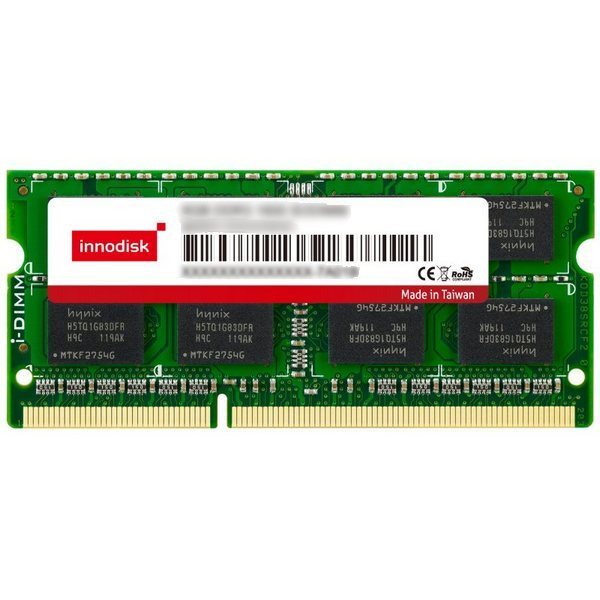 M3SW-1GPFCDM7-B