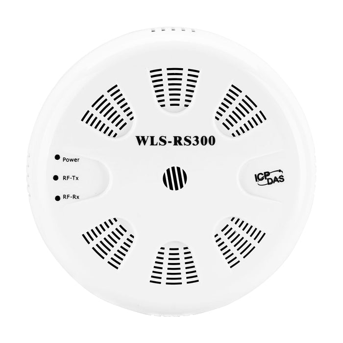 WLS-RS300
