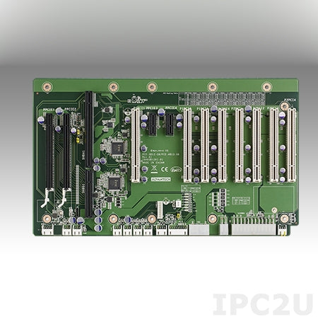 PCE-4B13-00A1E