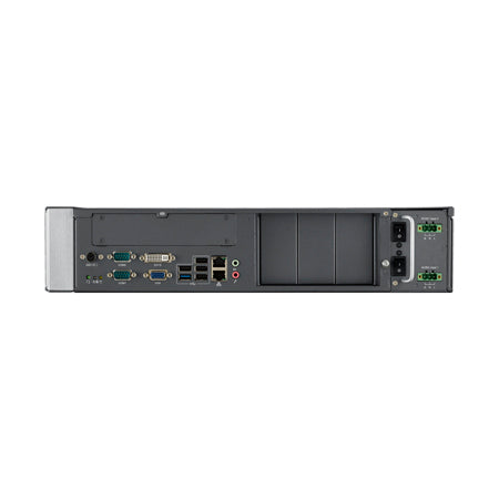 ITA-2211-00A1E