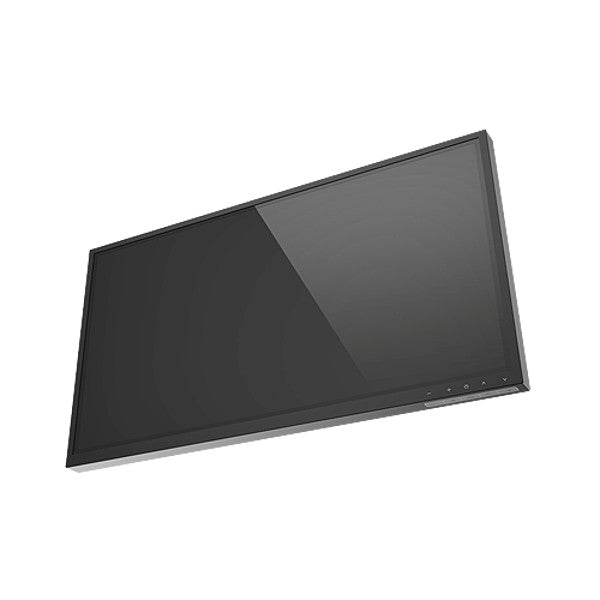 SID-21W9