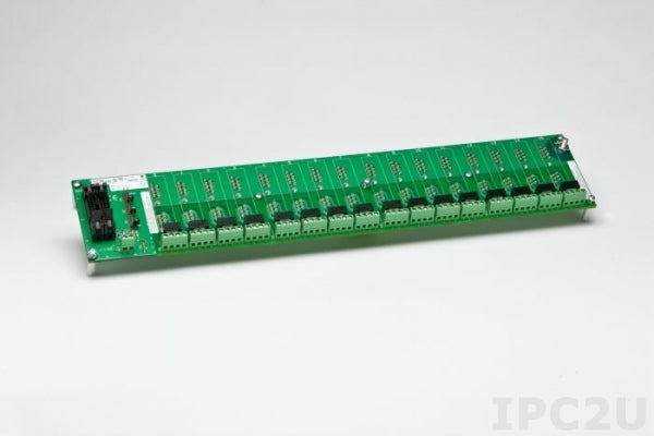 SCMPB01-1