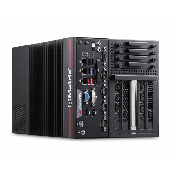 DLAP-8002-DC/M8G