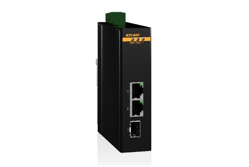 KOM300A-1S2T-SC40-L5-L5