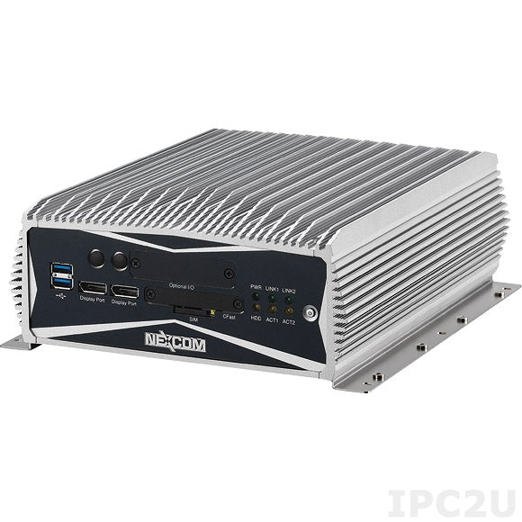 NISE-3600E-FBI90E-REM