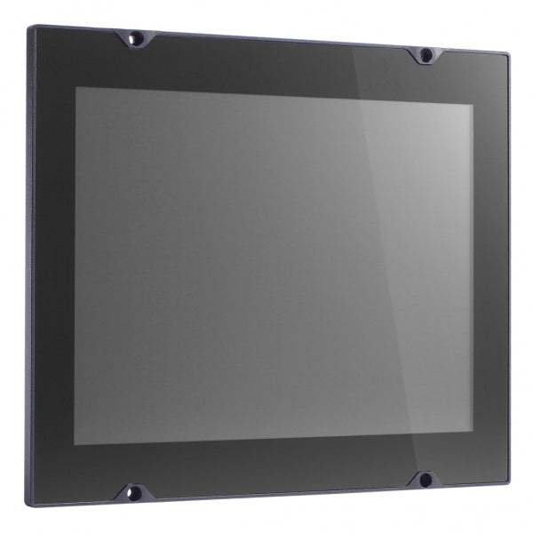 MPC-2101-E4-LB-CT-T-W7E