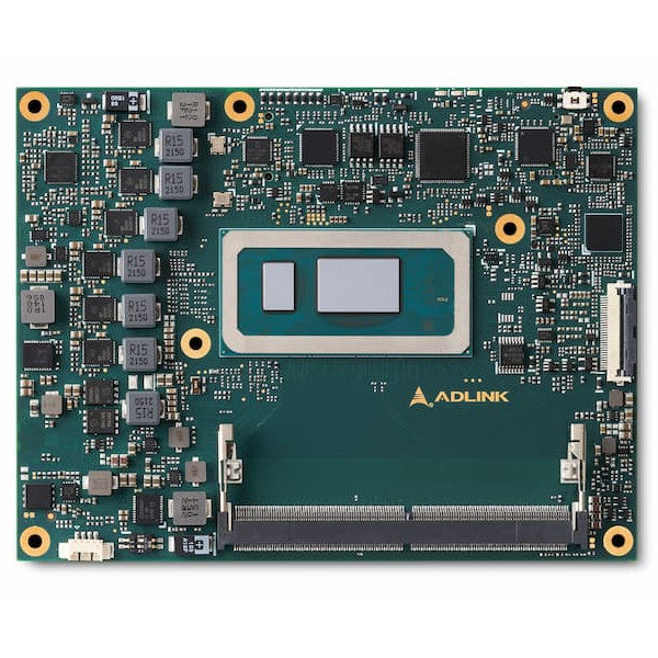 Express-ADP-i7-12800HE