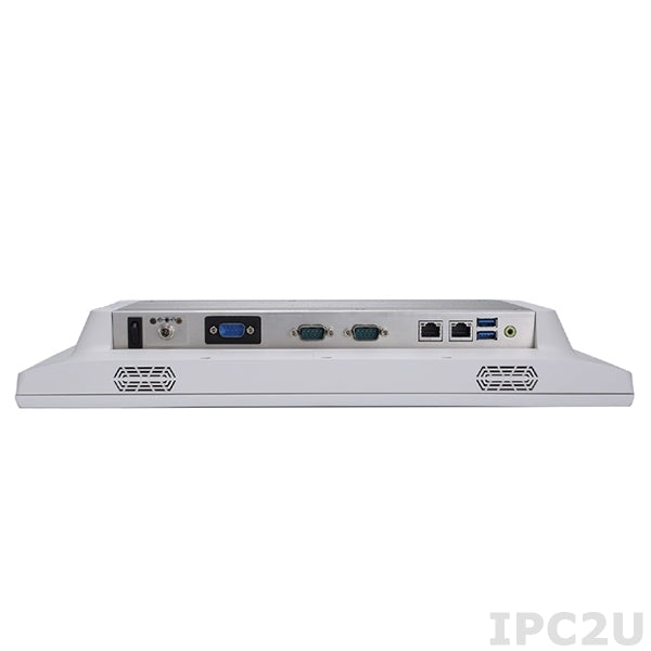 MPC153-834-FR-J