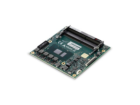 cExpress-KL-3965U