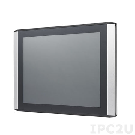 ITM-5115R-MA1E