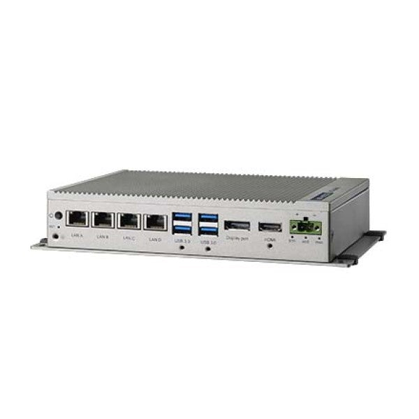 UNO-2484G-7731AE