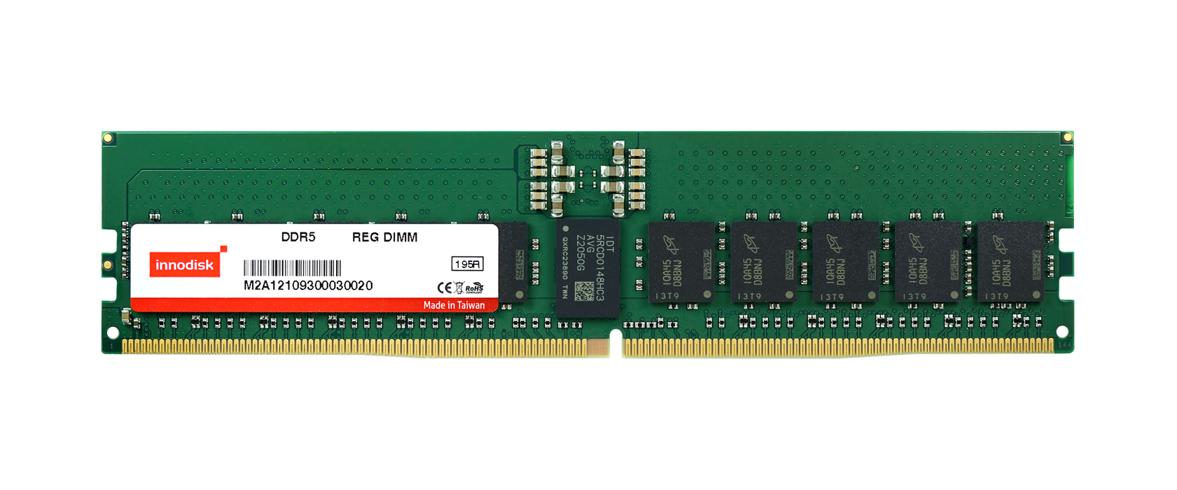 M5RV-BGS2B50P-B