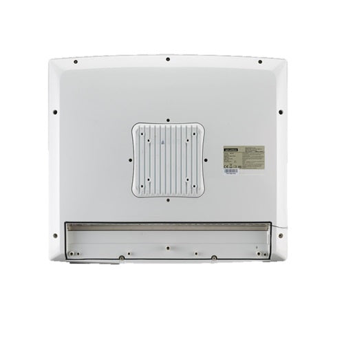 POC-S199-A11D-ACE