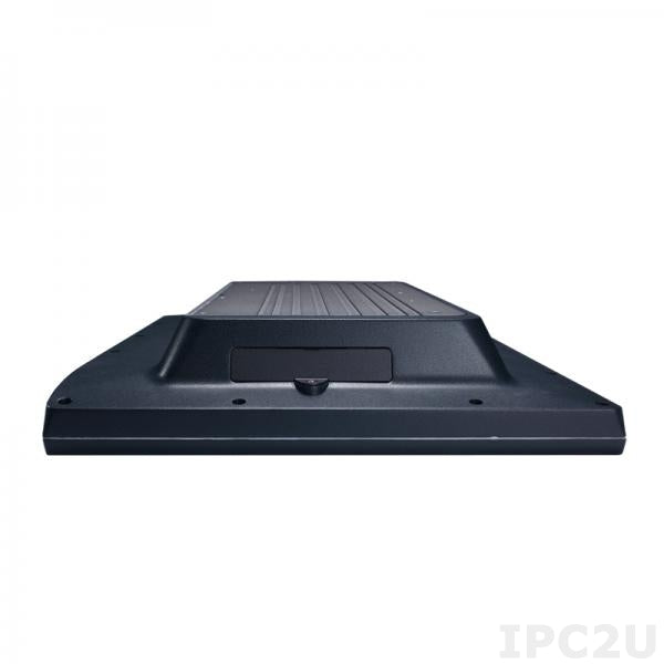 GOT-5153W-834-FR-DC
