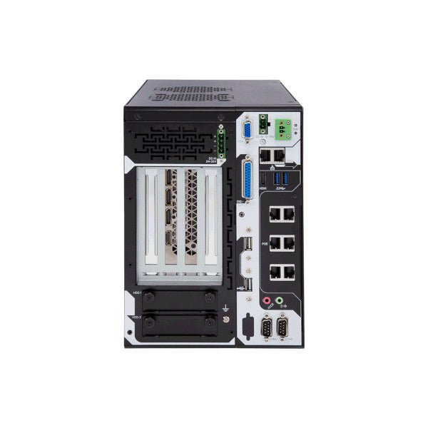 FPC-9108-P6-G3