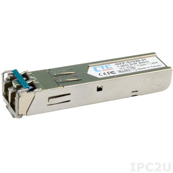 ISFP-S5020-WB-E