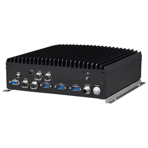 nROK-7251-7A