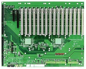 PBPE-19AG64