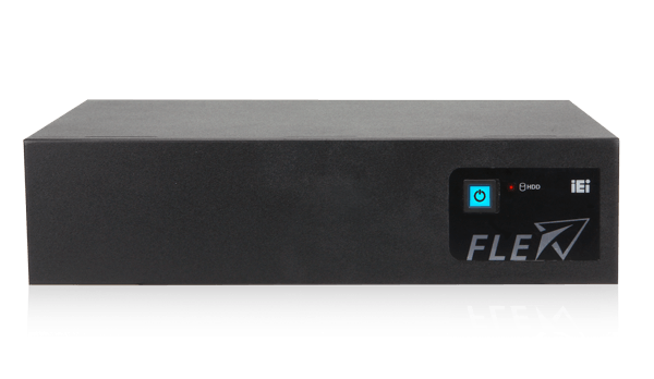 FLEX-BX210-Q470-i9D