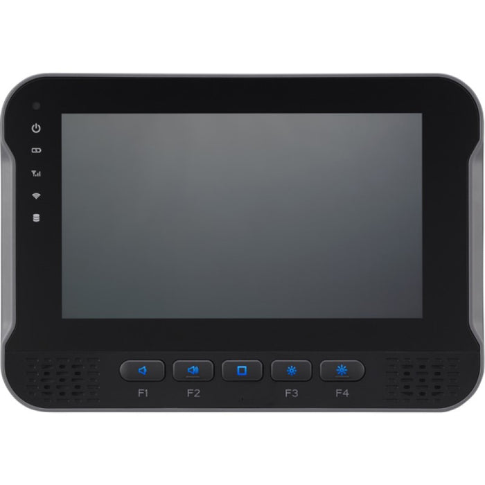 VMC-2020-PC1