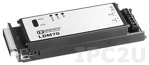 LDM70-SE