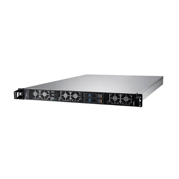 SKY-6100-R12A1E
