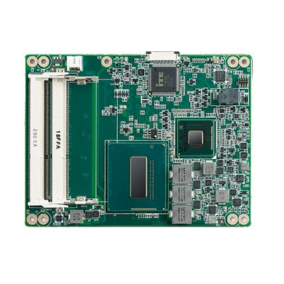 SOM-5894C3Z2-S7A1E
