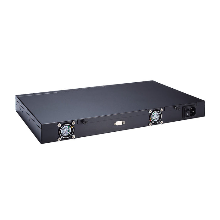 NA363R-R6GI-C3758-US w/1 LBP