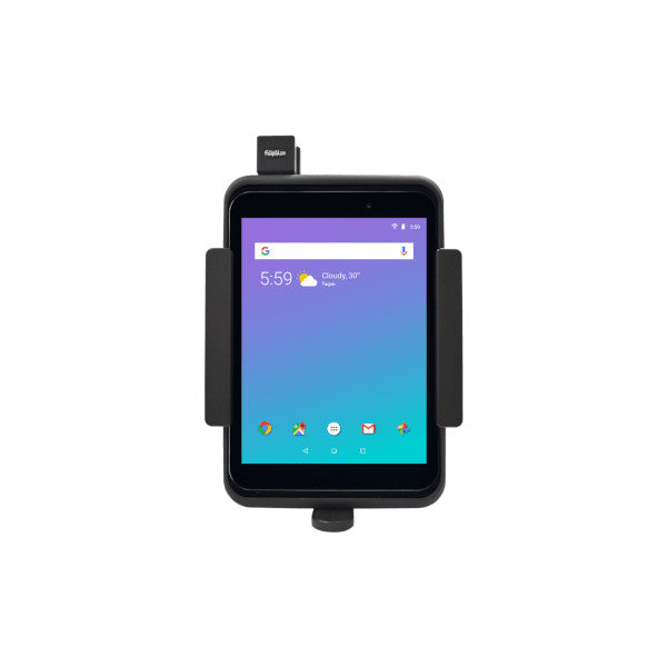 GT78-VN-WT-LTE-2D