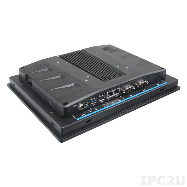 ARC-1209-190-B1-1R