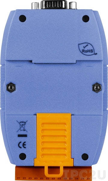 I-7188XCD-512
