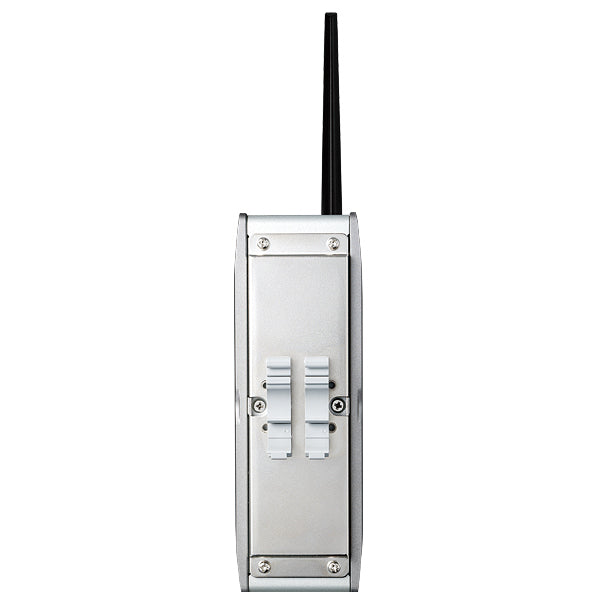 IWF-3310XM-EU
