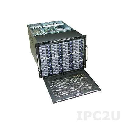 GHI-891-2