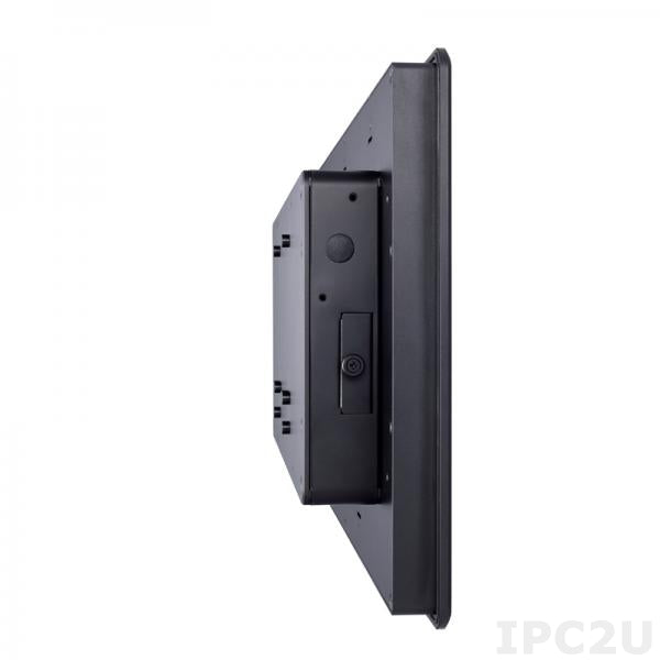 GOT-3157W-834-PCT-DC